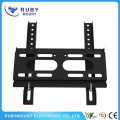 Ruby Mount Low Profile TV Wall Mount Bracket